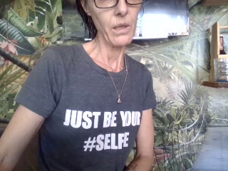 naomie71 17-07-2021 Webcam 